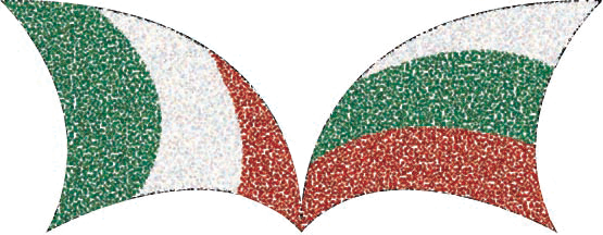 ItalianinBulgaria